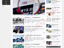 香港灵粮堂