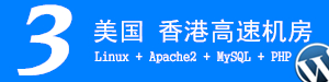 《此心安处》：一个镜头打通关，绝！